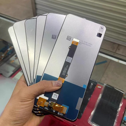 k12pro屏幕总成联想lenovoxt2091