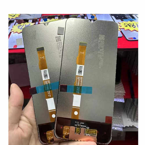 Y32屏幕Y33sY33e/iQOOU5E/Y52T