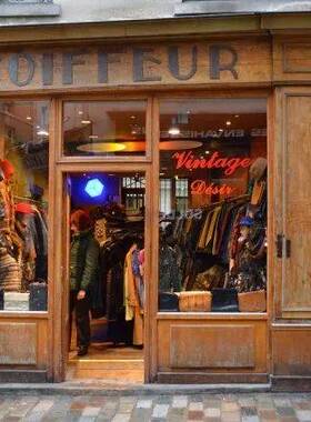 直播付款链接208-308 下单备注