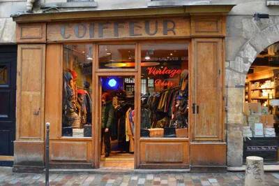 直播付款链接208-308 下单备注