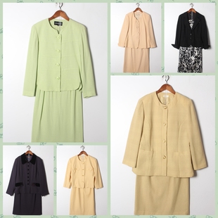 直播付款链接9.9至99付款