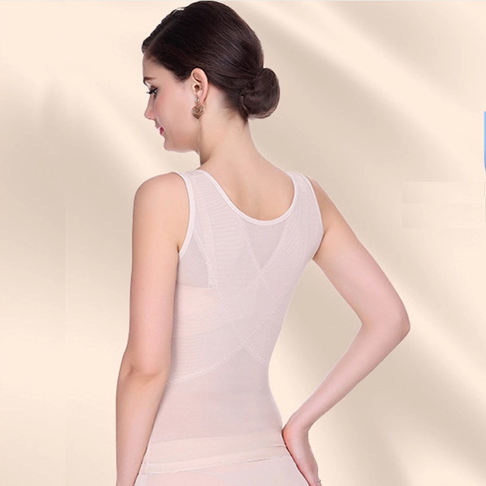 Body en polyester - Ref 667438 Image 3