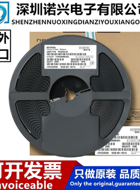 ?TPS22965DSGR 原装进口 可开税票 欢迎咨询 量多从优 优质售后