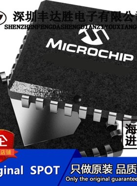 AT27C512R-70JU AT27C512R-PLCC-32 原装现货 欢迎咨询