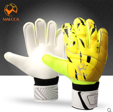 Gants de football - Ref 2595874 Image 1