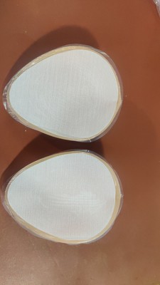 现货等身抱枕专用义乳二次元 动漫仿真胸3D立体御姐