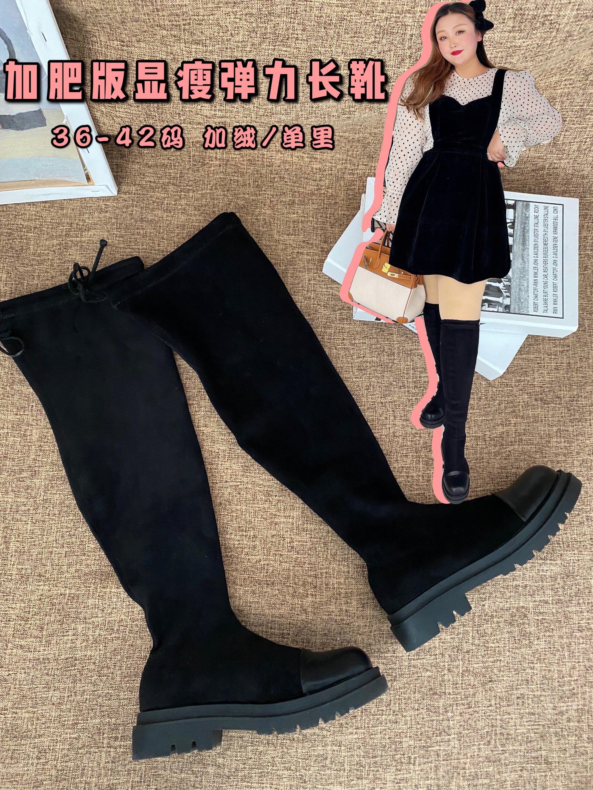 钻石1价格 钻石1图片 星期三