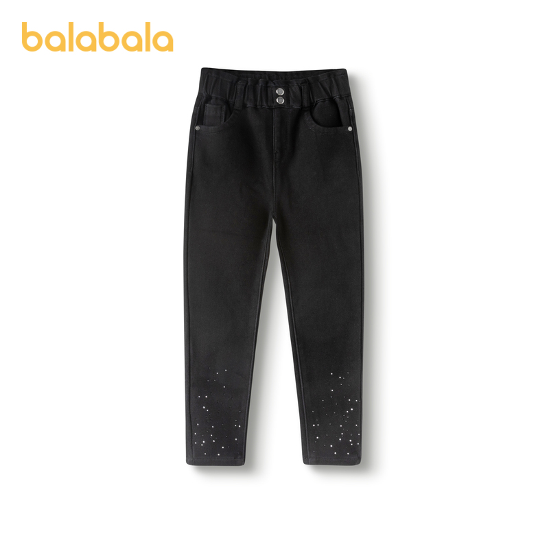 天猫服饰新风潮，限时特惠~