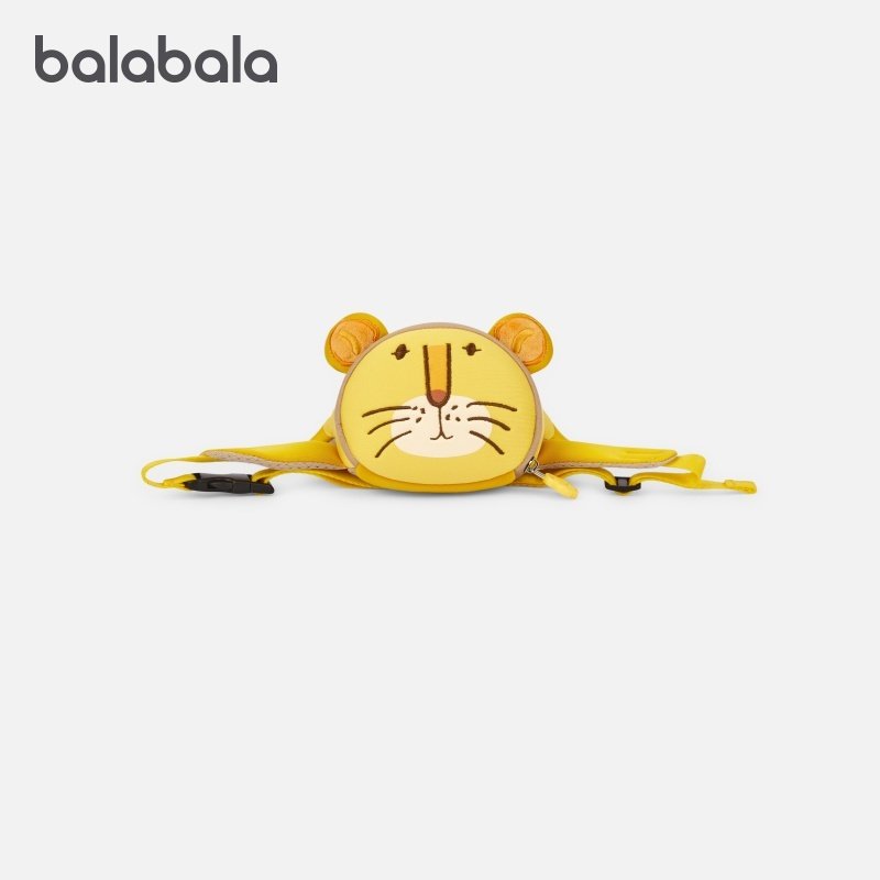 巴拉巴拉儿童休闲包男女童背包宝宝双肩包2026春季新款可爱包包,玩具/童车/益智/积木/模型,斜挎包/拎包/腰包,淘宝优惠券,粉丝福利购,淘宝优惠卷