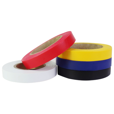 收口胶带封口胶每卷10米或20米