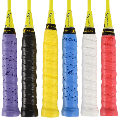 超粘手胶平面覆膜冲孔透气