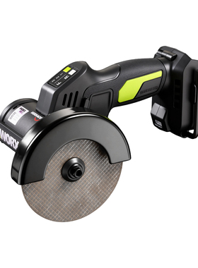 小鹰锯底板4寸威克士护罩切割机底座配件WU802底板配件