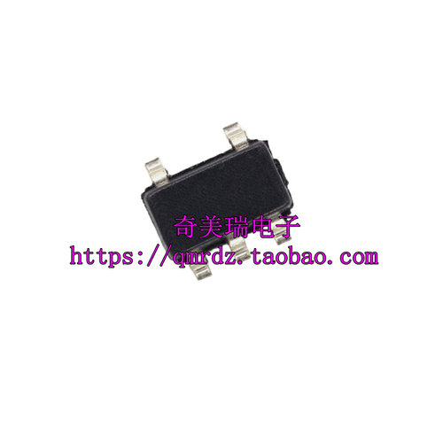 OPA376AQDBVRQ1 OUHQ SOT23-5 原装正品可拍