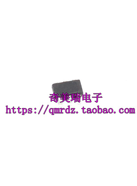 AOZ8902CIL AOZ8902CI SOT23-6 全新原装可拍