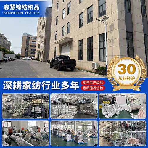 选布202严6年新贴款P严选PE冰E冰豆豆凉席套件床笠款绣防滑软席冰