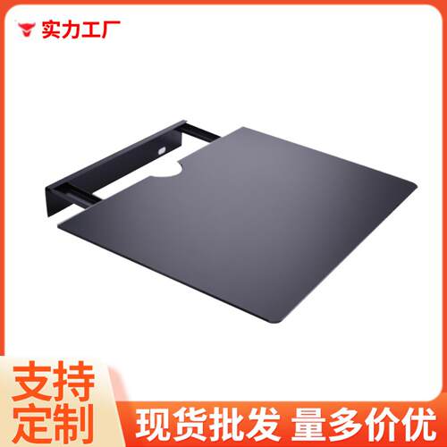 机顶盒置物架显示路由器电视机