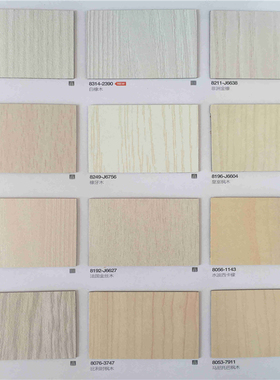 亲美家防火板2025大理石装饰白色耐火板HPL黑色FORMICA防火皮石纹