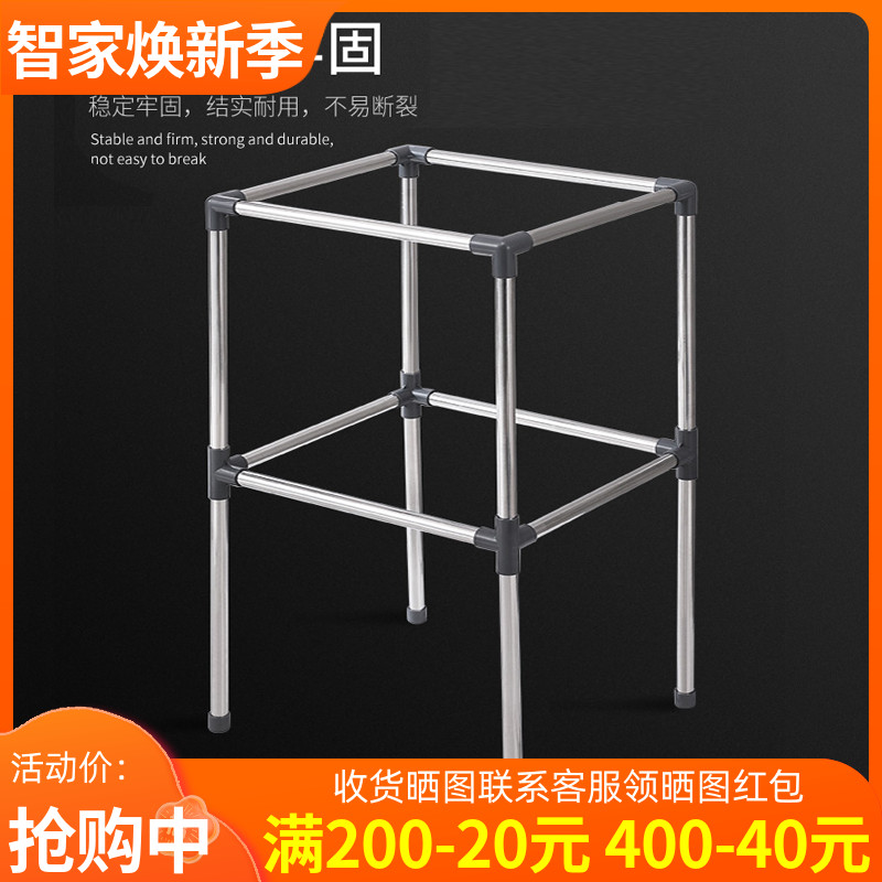 厨房不锈钢水槽单槽拉丝单盆加厚