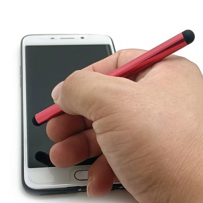 ipad平板电脑电容屏触控笔手机