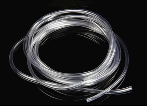 pvc透明家用耐腐蚀塑料软管