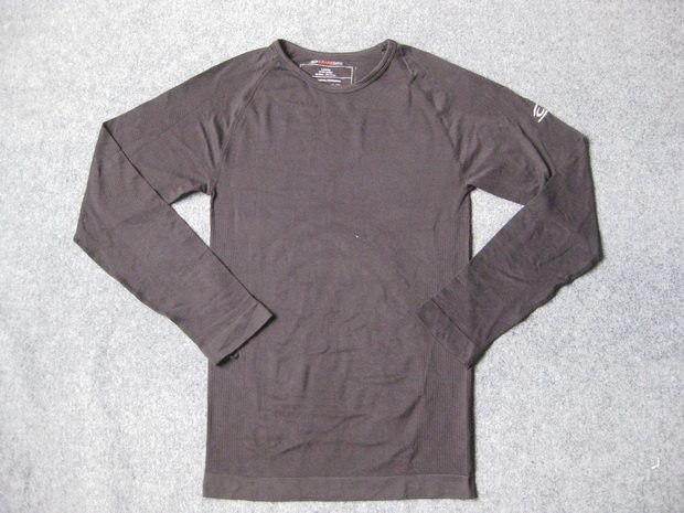 Vêtement fitness homme A0202 A0202 - Ref 604720 Image 1