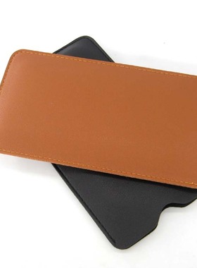 适用于得到mini电子纸书墨案迷你阅inkpalm5阅读器plus超核版手机挂脖保护套壳包