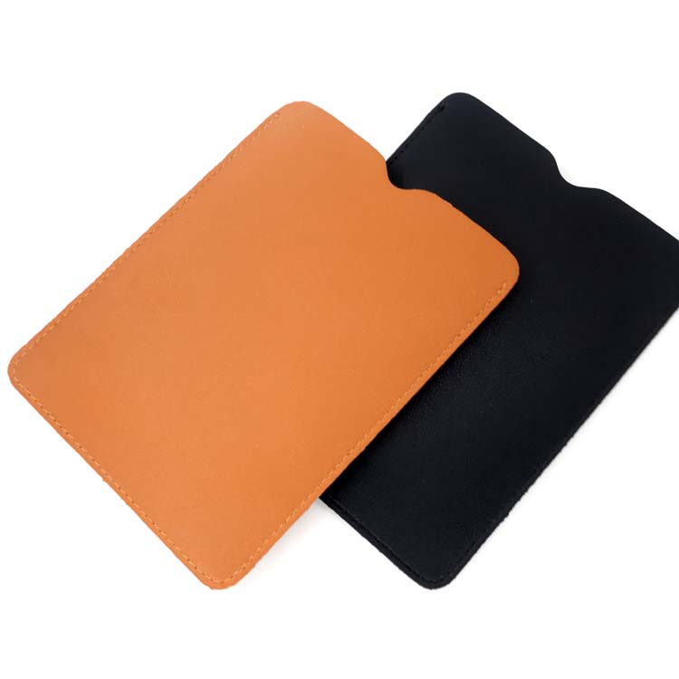 remarkablepaperpro保护包袋