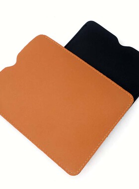 10.3寸文石Tab10c得到max7.8寸flow电子书阅读器保护皮套壳包袋