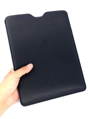 9.7寸亚马逊Kindle DXG平板电脑电子书阅读器保护皮套内胆包袋壳