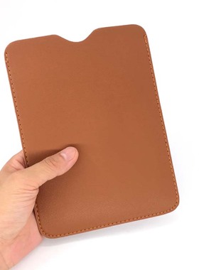 亚马逊Kindle Paperwhite765Colorsoft电子书Oasis阅读器保护皮套