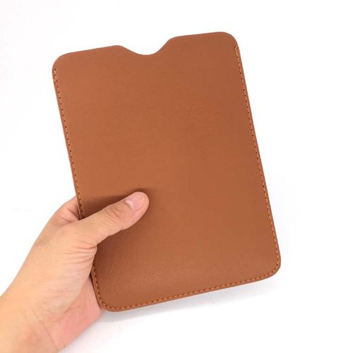 亚马逊Kindle保护皮套
