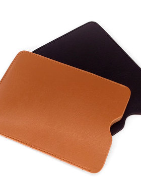 10.3寸remarkable2电子书阅读器办公本超薄保护皮套壳内胆包袋