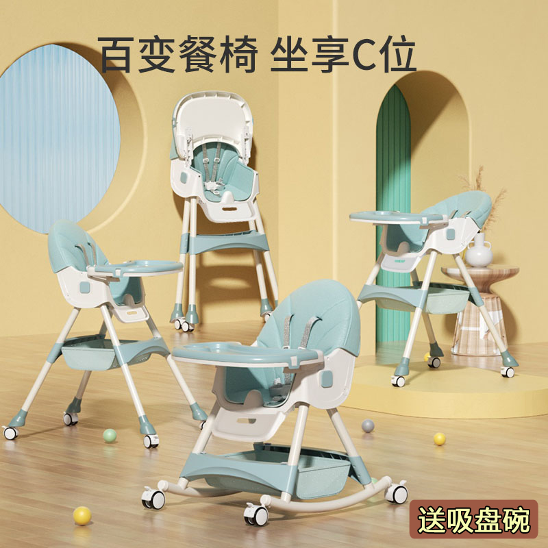 ȸ̡۵ Ӥο۵Я๦ 83.6Ԫ