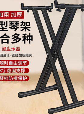佐克便携折叠新连接促销