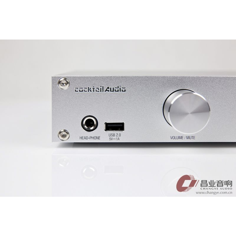 韩国原装进口解码器数字转盘