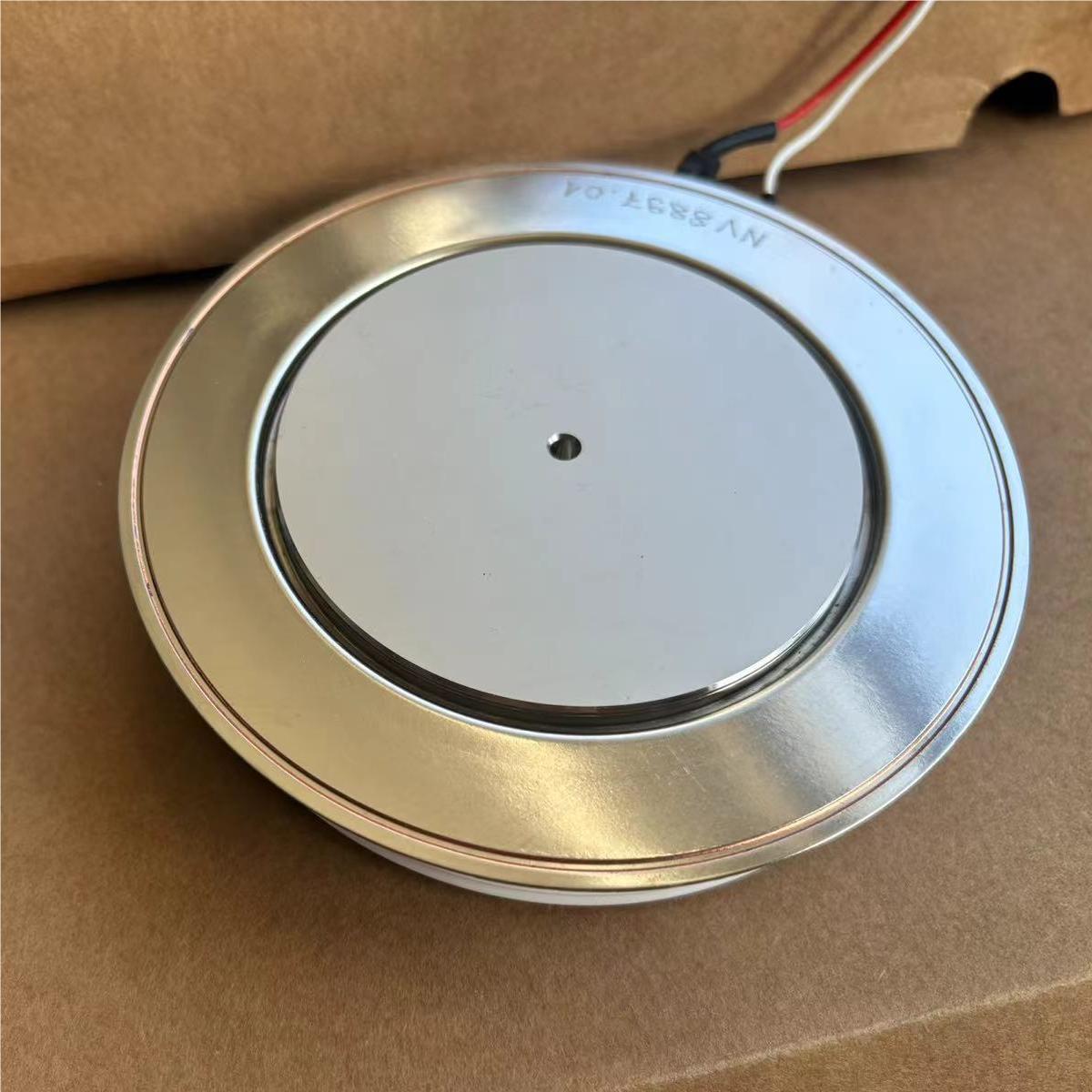 正品全新KP9 800-65中晶闸管/可控硅