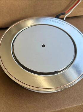 正品全新KP9 800-65中国中车株洲南车时代大功率可控硅高压晶闸管