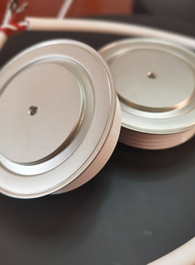 IP#147-3182应达中频炉INDUCTOTHERM可控硅晶闸管 高端芯片