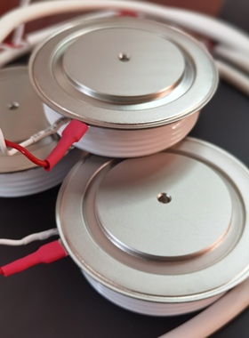 INDUCTOTHERM IP#804023-w应达中频炉可控硅晶闸管 高端芯片