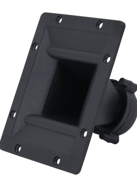 马来西亚燕子屋引燕内外音鸟声喇叭燕窝农场压电陶瓷高音扬声器