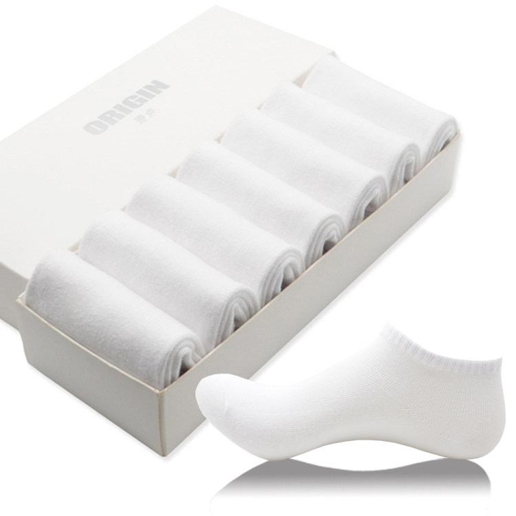 Chaussettes - collants 11-82-40 Gift Box - Ref 760472 Image 1