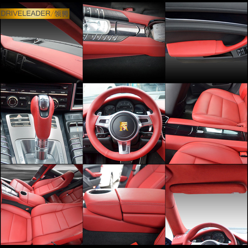 汽车包真皮座椅皮套内饰仪表台顶棚门板升级改装色成都实体店|msdalam kategori kereta/artikel/Fitting/Refit, Auto aksesori/dalam Barang Kemas, pakej tempat duduk kulit - dari Buy2taobao.com untuk memberikan perkhidmatan ejen Taobao profesional membeli