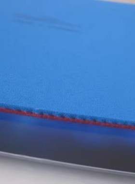 多尼克12091 Bluefire M1 M2 M3 蓝色海绵火焰 蓝火 送胶水