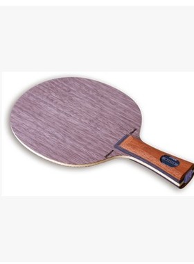 恋尚正品行货STIGA斯地卡OFFENCE CLASSIC OC 乒乓球拍 底板