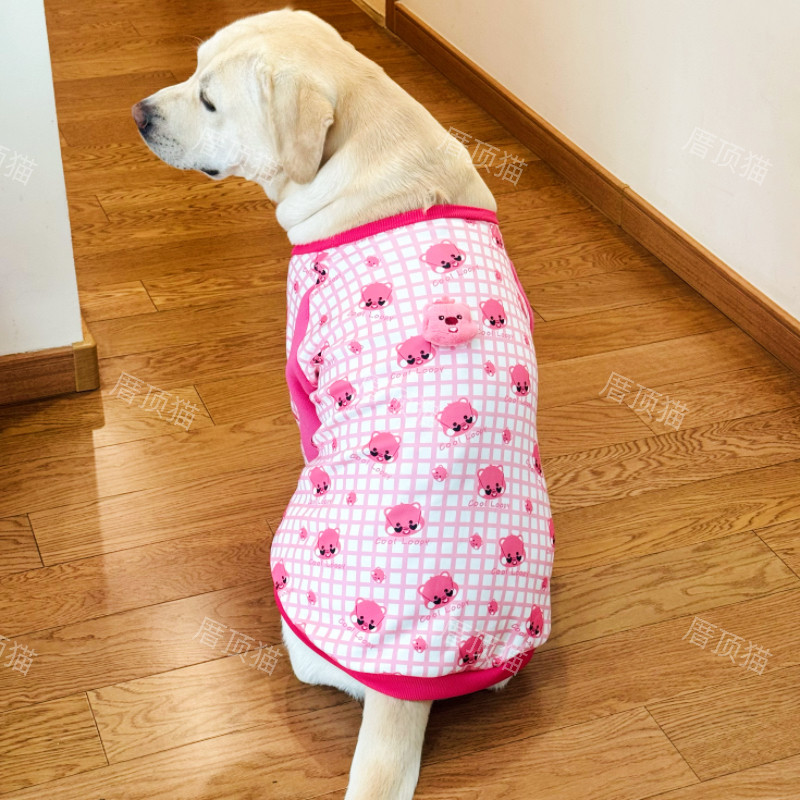 薄款/加绒 夏冬大型犬宠物衣服关节双面护肘服大狗防肘磨损保护膝,宠物/宠物食品及用品,狗宠物服装/雨衣,淘宝优惠券,粉丝福利购,淘宝优惠卷