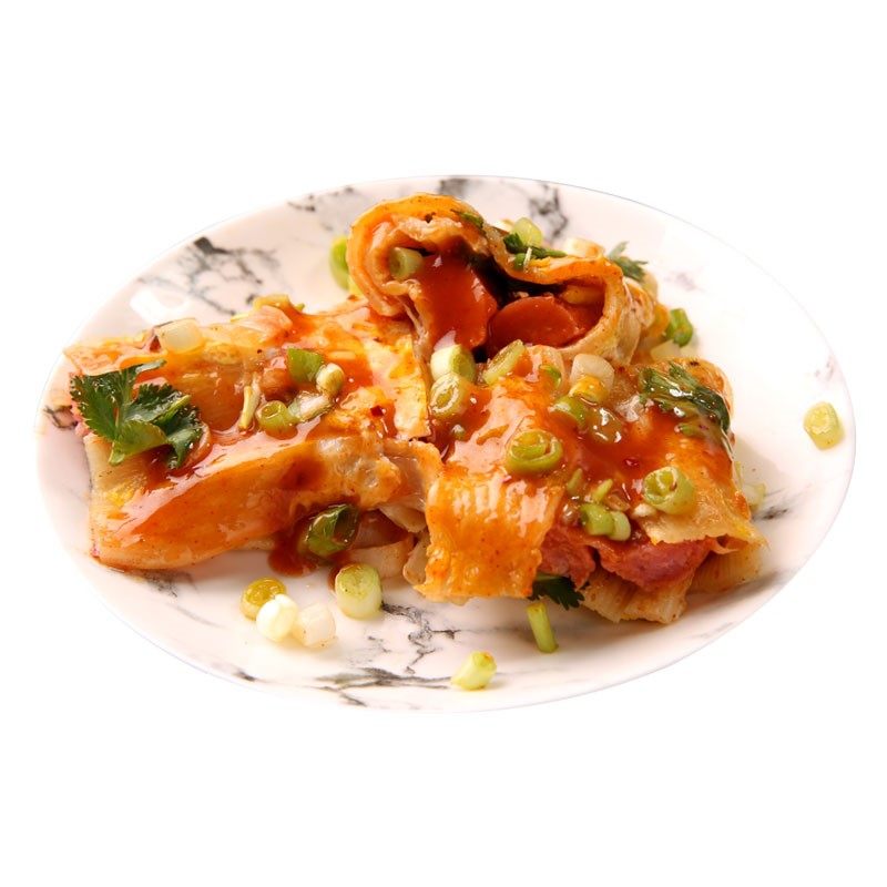 网友分享在meiguo.com的图片