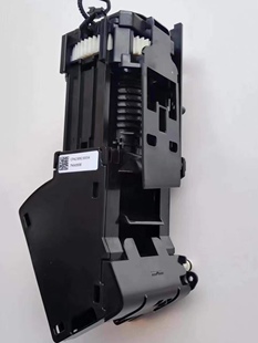 咖博士冲泡器F11 M12冲煮器配件咖乐美冲泡器配件1602 F09