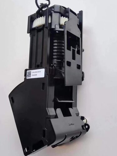 咖博士冲泡器F11/F09/M12冲煮器配件咖乐美冲泡器配件1602