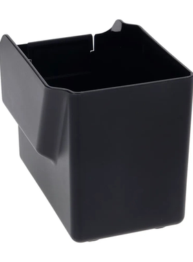 DR.Coffee咖博士F11F10咖啡渣盒F09咖啡渣桶各种型号原厂正品开票