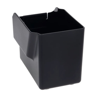 DR.Coffee咖博士F11F10咖啡渣盒F09咖啡渣桶各种型号原厂正品 开票